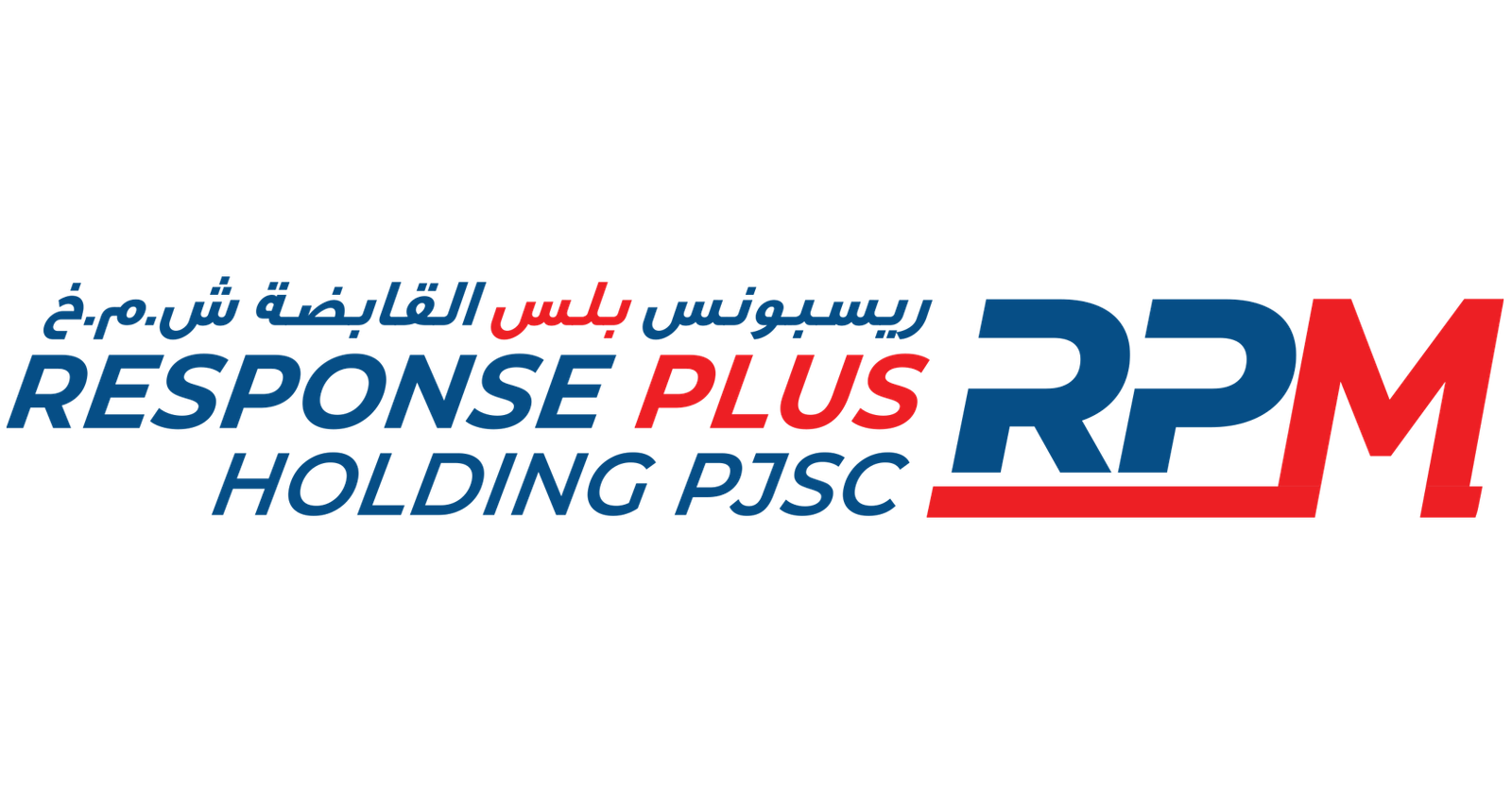 Response Plus Medical Services