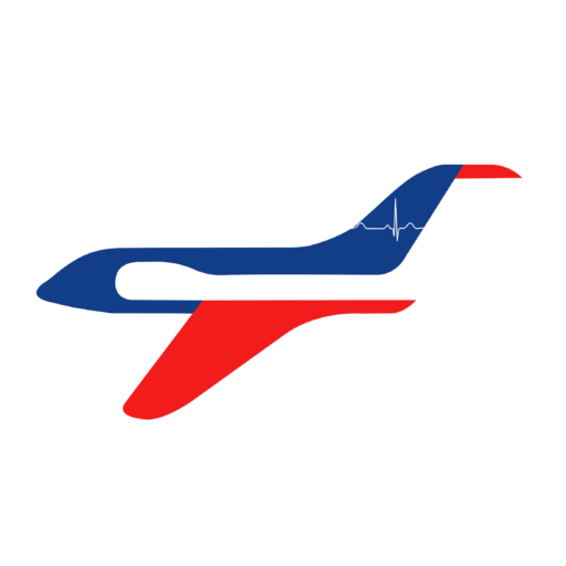 ICATT Response Plus | Trusted Air Ambulance UAE Services